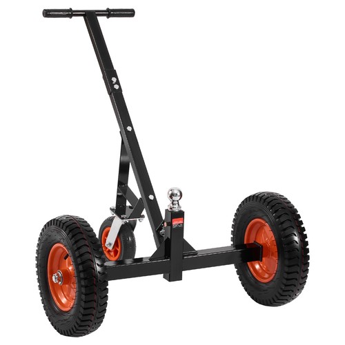 1200lbs trailer dolly with - trailer,
