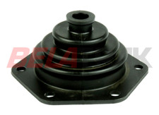 Soufflet de levier de vitesse