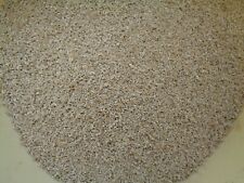vermiculite pure 500 gr 