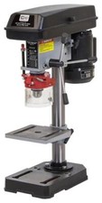 B13 350W Perceuse À Colonne 5