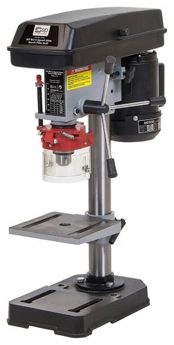 B13 350w perceuse colonne - b13,