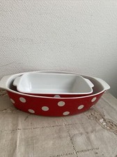 2 Plats A Gratin Four