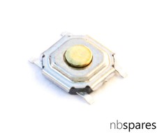 5 X REMPLACEMENT PIONEER CDJ 2000 NEXUS 900NXS DDJ SZ XDJ SOURCE SWITCH DSG1134