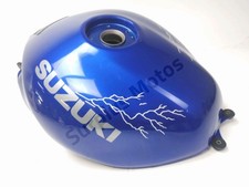 RESERVOIR SUZUKI SV 650