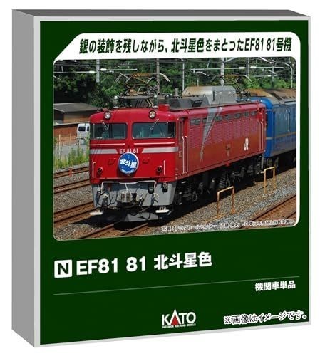 Train miniature locomotive - train,