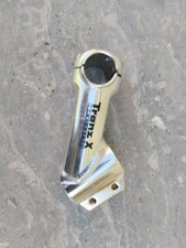 Potence VTT Vintage Tranz X Components