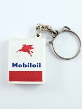 PORTE-CLES - Miniature MOBIL
