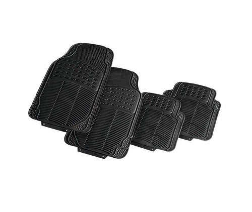For toyota yaris verso car - yaris,