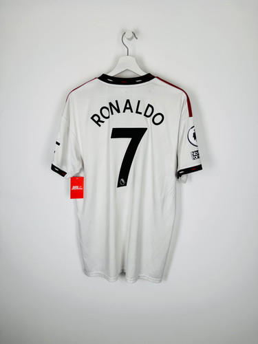 Maillot football manchester - football,