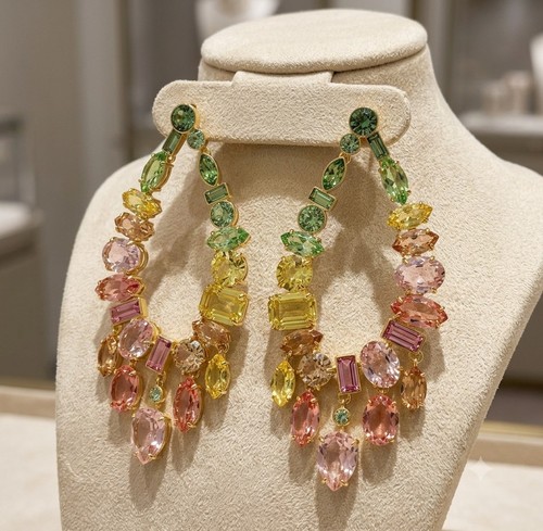 Sublimes boucles oreille - boucles, d'oreille