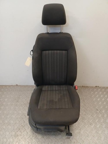Siege avant droit - , volkswagen