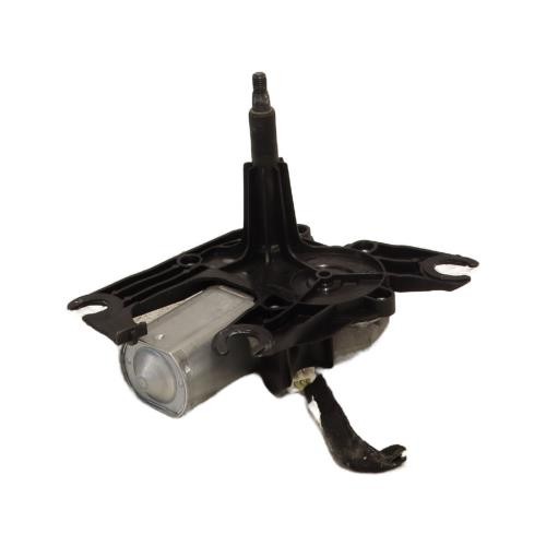 Moteur essuie glace arriere