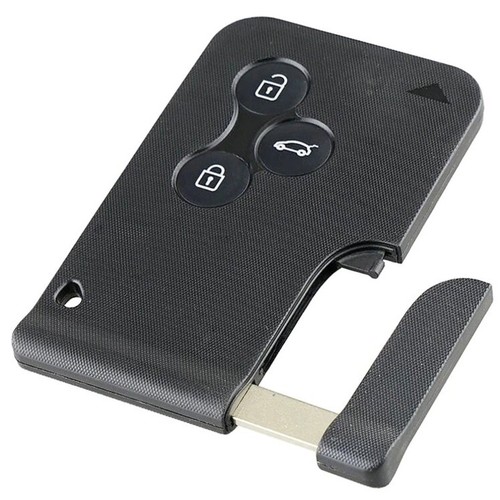 Coque plip carte - plip,