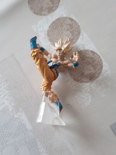 Figurine - Gacha - Dragon Ball