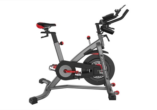 Schwinn vélo d intérieur - schwinn, d'intérieur