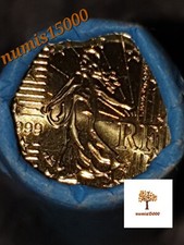 🇨🇵 France 1999 - 10