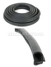 Alfa Romeo Junior Zagato 1300