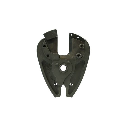 Greenlee acsr1 acsr cutter - greenlee,