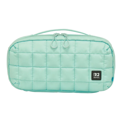 Pochette rembourrée hori - pochette,