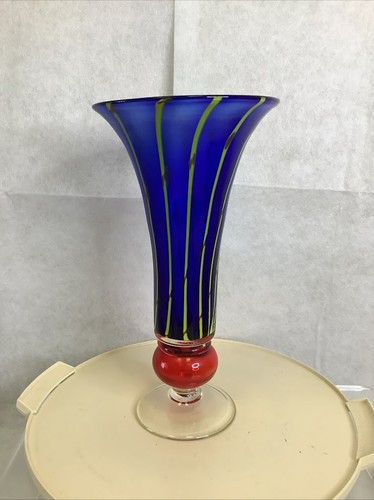 Vintage murano style - vintage,