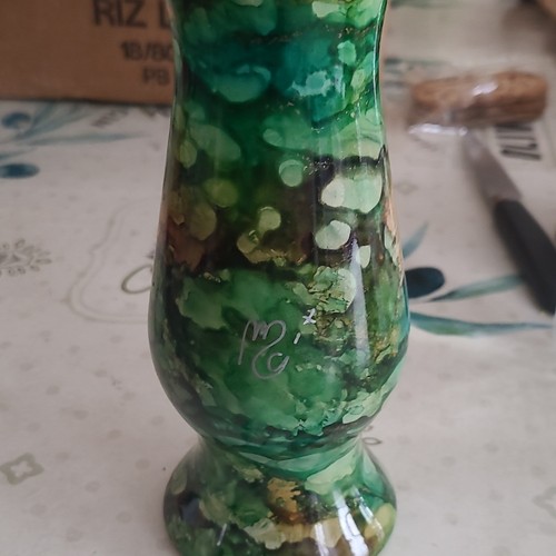 Art product france vase - product, en