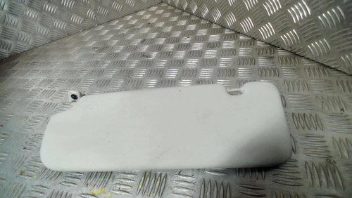 Pare soleil droit volkswagen - pare,