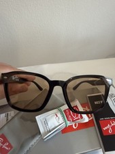 lunettes de soleil ray ban