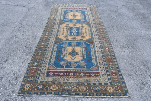 Tapis 6 pieds - tapis,