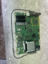 Panasonic Th-42px7e GD TNPA4310 (1) Motherboard