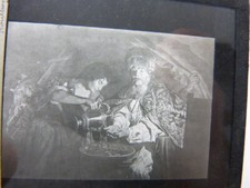 glass plate, peel washes hands, good press (65)