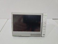 Archos 605 WiFi 4GB Audio Video Player Untested - Sold as Parts No Returns