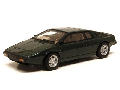Lotus esprit 1979 - esprit,