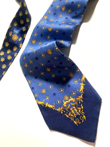 Gianni versace vintage - versace,