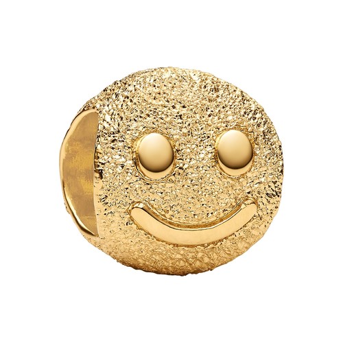 Pandora bijou charm - bijou,