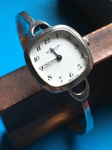 Vintage montre bracelet - montre,