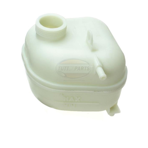 Mini cooper expansion vase - mini,