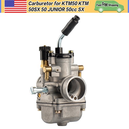 19mm carburetor for - carburetor, ktm