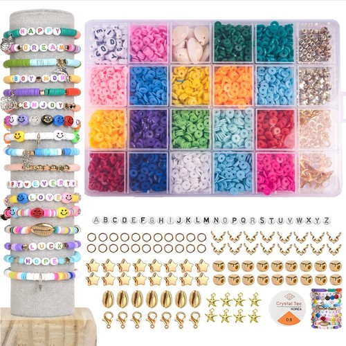 Lot malplay pour - malplay,