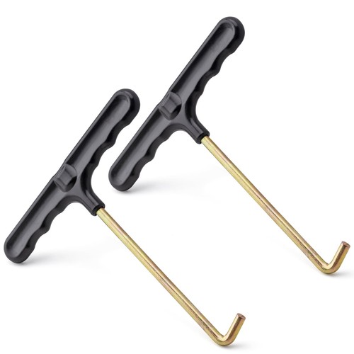 Lot outils de traction - lot,