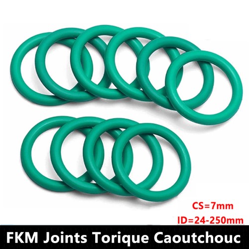Joints torique caoutchouc - torique,