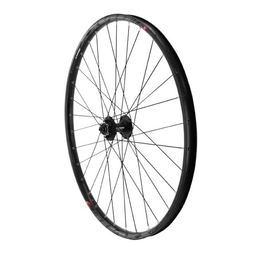 Roue vtt maxx - roue, disc
