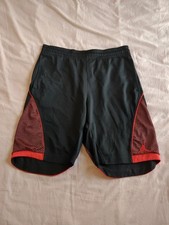 Jordan Basketball Shorts Men's