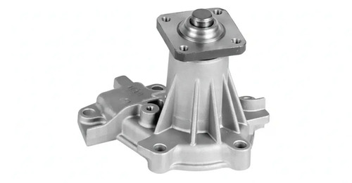 Pompe eau 352316170121 - pompe,