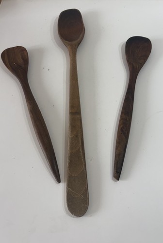 Ustensile cuisine ancien - cuisine,