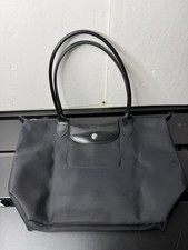 Longchamp Paris Le Pliage