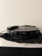 Elipson Music Center HD BT  2