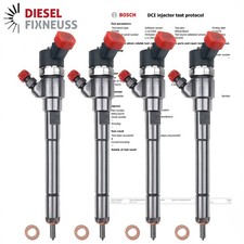 4x 0445110270-96440397