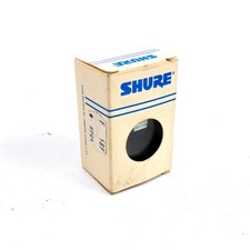 Diamant Shure N110HE Stylus - Genuine! - 712035