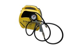 Compresseur sans huile STANLEY