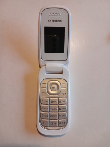 Téléphone samsung clapet - tÉlÉphone,